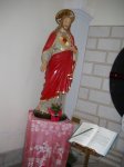sacro-cuore-di-Ges